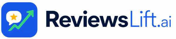 ReviewsLift.ai